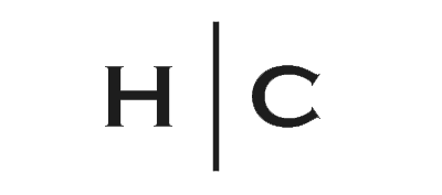 cropped-Logo_400x300_web_durchsichtig-6